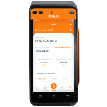 A930_MOCKUP